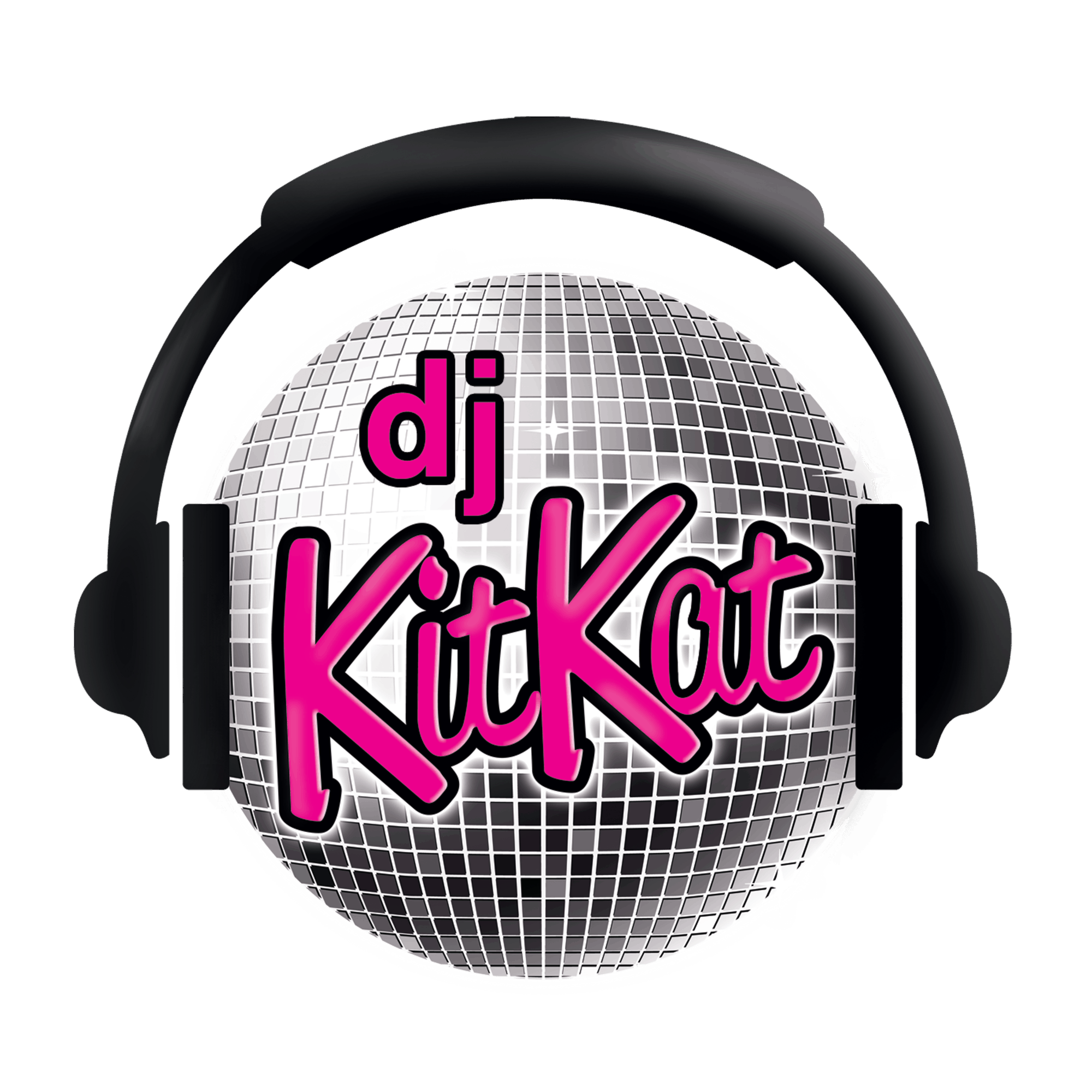 DJ KitKat